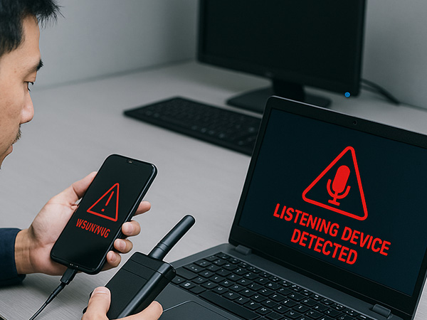 兴县手机电脑监听排查服务