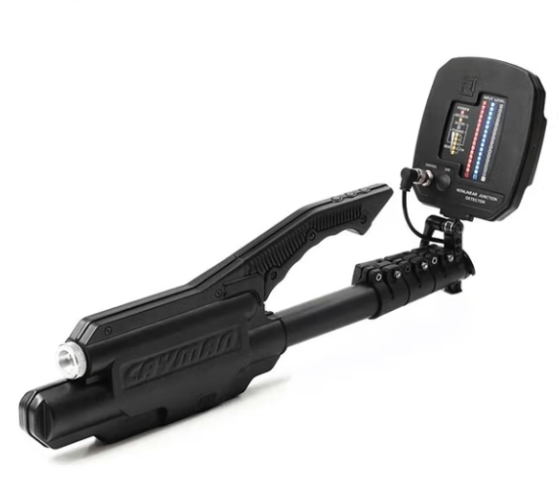 兴县俄罗斯进口非线性节点 400CAYMAN